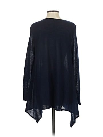 Haute Hippie Pullover Sweater (view 2)