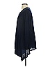 Haute Hippie Blue Pullover Sweater Size Sm - Med - photo 5