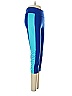Lauren by Ralph Lauren Solid Blue Active Pants Size XS - photo 4