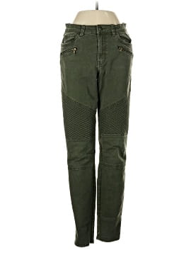 H&M L.O.G.G. Cargo Pants