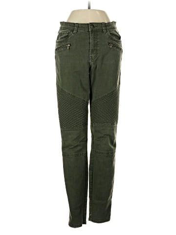 H&M L.O.G.G. Cargo Pants (view 1)