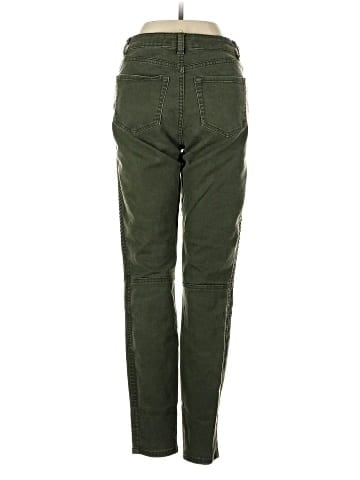 H&M L.O.G.G. Cargo Pants (view 2)