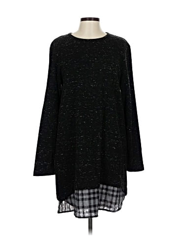 Finley Casual Dress (view 1)