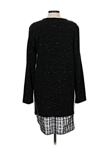 Finley Casual Dress (view 2)