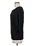Michael Stars Black Pullover Sweater Size Med (1) - photo 5