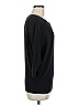 Michael Stars Black Pullover Sweater Size Med (1) - photo 4