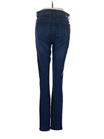 Tractr Jeans (view 2)