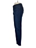 Tractr Stripes Blue Jeans Size 6 - photo 5