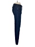 Tractr Stripes Blue Jeans Size 6 - photo 4