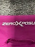 ZeroXposur Purple Jacket Size S (estimated) - photo 6