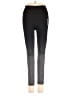 Gymshark Ombre Gray Active Pants Size XSEstimated - photo 1