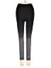 Gymshark Ombre Gray Active Pants Size XSEstimated - photo 2