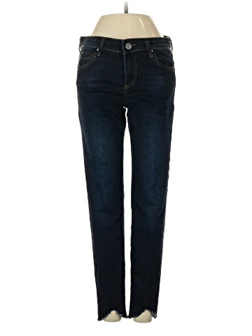 Kut from the Kloth Jeans (view 1)