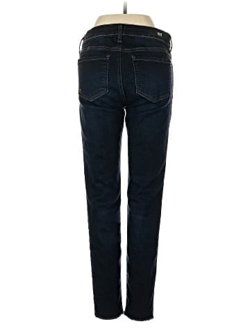 Kut from the Kloth Jeans (view 2)