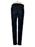 Kut from the Kloth Solid Blue Jeans Size 4 - photo 2