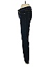 Kut from the Kloth Solid Blue Jeans Size 4 - photo 5