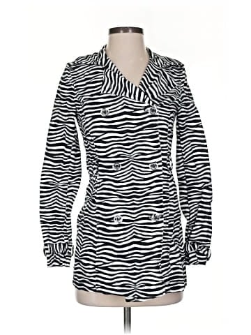 MICHAEL Michael Kors Blazer (view 1)