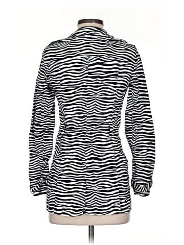 MICHAEL Michael Kors Blazer (view 2)
