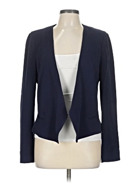 Rebecca Taylor Blazer