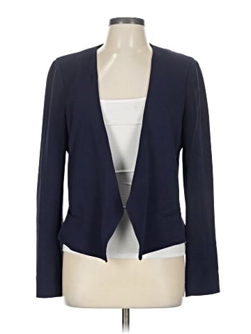 Rebecca Taylor Blazer (view 1)