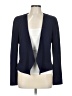 Rebecca Taylor Blue Blazer Size 10 - photo 1