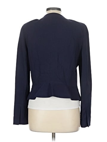 Rebecca Taylor Blazer (view 2)