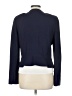Rebecca Taylor Blue Blazer Size 10 - photo 2