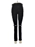 American Eagle Outfitters Black Jeans Size 8 Short - photo 1