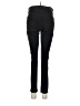American Eagle Outfitters Black Jeans Size 8 Short - photo 2