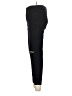 American Eagle Outfitters Black Jeans Size 8 Short - photo 5