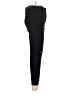 American Eagle Outfitters Black Jeans Size 8 Short - photo 4