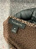 Talbots Brown Pullover Sweater Size M - photo 6
