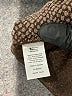 Talbots Brown Pullover Sweater Size M - photo 7