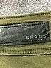 Assorted Brands Green Jeggings Size 8 - photo 7