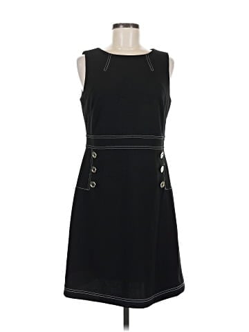 Tommy Hilfiger Casual Dress (view 1)