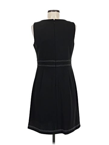 Tommy Hilfiger Casual Dress (view 2)