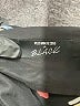 Assorted Brands 100% Polyester Hearts Black Casual Dress Size 160/76A - photo 7