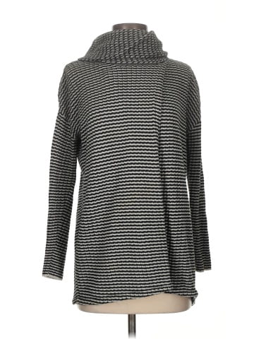 CAbi Turtleneck Sweater (view 1)