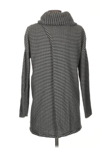 CAbi Turtleneck Sweater (view 2)