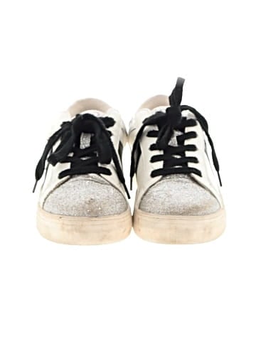 Mia Sneakers (view 2)