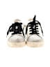 Mia Color Block White Pink Sneakers Size 3 (baby) - photo 2