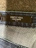 Simply Vera Vera Wang Blue Jeans Size 2 - photo 4