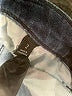 Simply Vera Vera Wang Blue Jeans Size 2 - photo 5