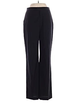 Ellen Tracy Dress Pants