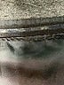 Charlotte Russe Metallic Silver Cocktail Dress Size XL - photo 8