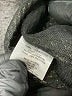 Charlotte Russe Metallic Silver Cocktail Dress Size XL - photo 9