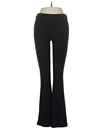 Love Poem Active Pants (view 1)