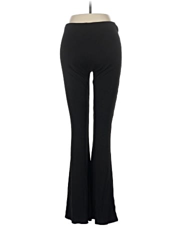 Love Poem Active Pants (view 2)