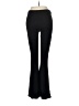Love Poem Black Active Pants Size M (estimated) - photo 2