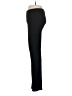 Love Poem Black Active Pants Size M (estimated) - photo 5